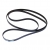 BELT-SERPENTINE 57-843096