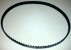 BELT-DISTRIBUTOR 57-F85311