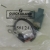 SWITCH ASSY 58124A20