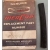 CHANNEL-RUBBER 58491