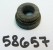 ROPE GUIDE,NLA 58657
