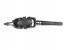 U JOINT ASY,NLA 58858A 1