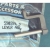 LEVER ASSY,NLA 59037A 2