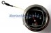 GAUGE,NLA 59056A1