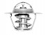 59137 - THERMOSTAT (140 D  - Replaced by -8052731