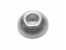 BALL Rocker Arm 59340