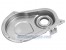 TIMING COVER 59341A 1