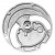 CAM,NLA 59369