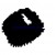 FOLLOWER,NLA 59371