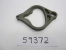 LEVER,NLA 59372