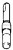 59501 - SHAFT              - Replaced by -59501A1