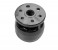 59826A 3 - COUPLING ASSY      NLA