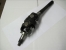 59829A 1 - UNIVERSAL JOINT A  - Replaced by -59830A 5