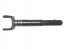 YOKE ASSY 59830A 7