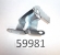 59981 - NLA                - Replaced by -811594