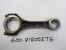 CONN ROD ASSY,NLA 600-818052T 6