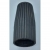 60854 - GRIP               NLA
