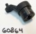 LEVER,NLA 60864