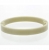 RETAINER 60931