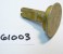 SHEAVE SHAFT,NLA 61003