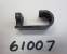 61007 - RETAINER           NLA