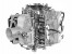 61-848040A28 - P/H ASY-CHAMP      - Replaced by 61-848040A37