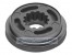 THRUST WASHER,NLA 62124A 1