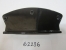 SHIELD,NLA 62236