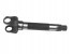 62782A 6 - STUB ASSEMBLY     