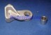 FOLLOWER ,NLA 63308A1