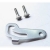 LEVER ASSY,NLA 63310A1