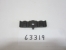 RETAINER,NLA 63319