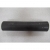 TUBE ,NLA 63473