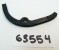 GUIDE,NLA 63554