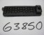 63850 - ORD 72849A 1       NLA