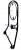 63880T - BRACKET           