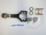 CONNECTING ROD 638-9002A 6