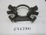 64638A 1 - STATOR ASSY        NLA