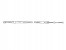 64-809894  8 - CABLE ASSEMBLY Th  - Replaced by -896143A08