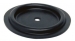 64877 - DIAPHRAGM          - Replaced by -648771