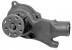 65142 - PUMP ASSY-WATER    - Replaced by -65142A1