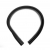 SEAL,NLA 65489  3