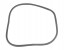 65533 - SEAL               - Replaced by -65533A1
