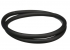 SEAL 65533A1
