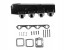 MANIFOLD KIT-EXH 65604A12