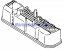 65635A16 - COVER              NLA