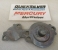 65664 - PLATE ASSEMBLY Re  NLA