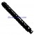SHAFT,NLA 65673