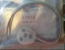 CONNECTOR,NLA 65955