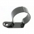 BRACKET 65970T1